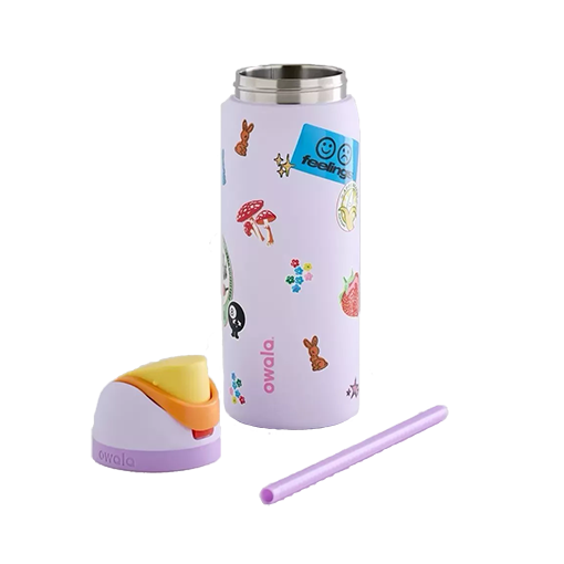 Dear Diary - Urban Outfitters Exclusive - 32 oz