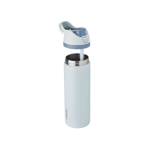 Disney Princess Collection - Cinderella - 24oz