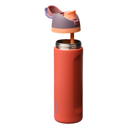 FreeSip®
