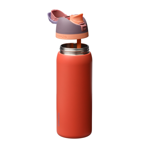 FreeSip®