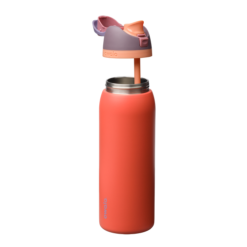 FreeSip®