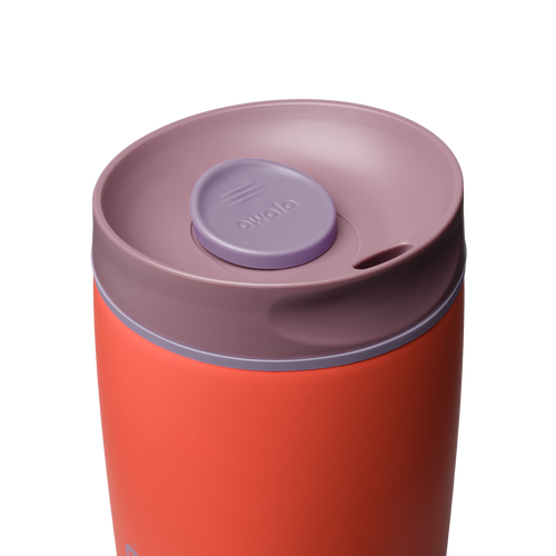 SmoothSip® Slider