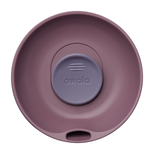 SmoothSip® Slider