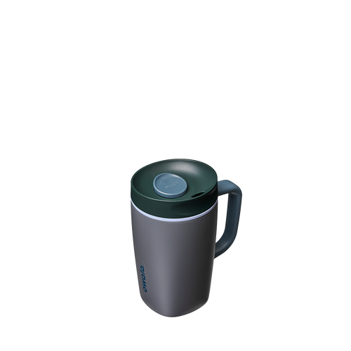 SmoothSip® Slider with Handle