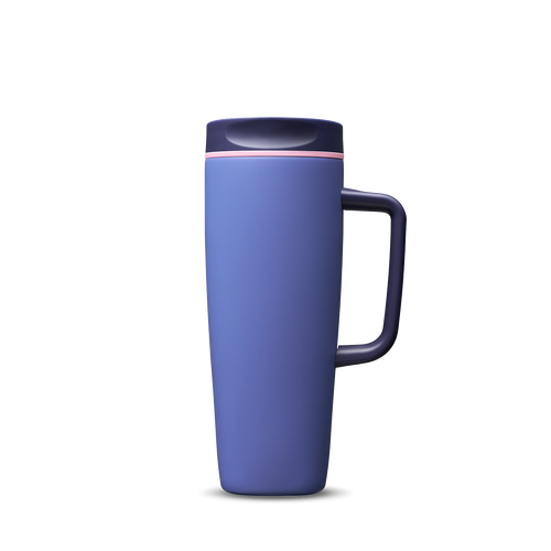SmoothSip® Slider with Handle