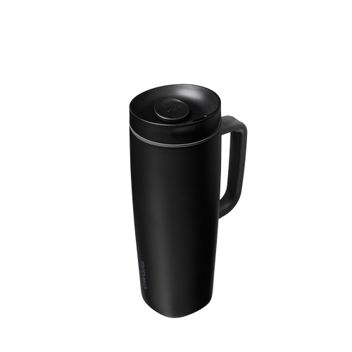 SmoothSip® Slider with Handle