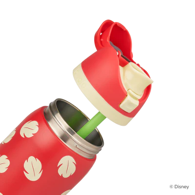 Disney Stitch - 32 oz