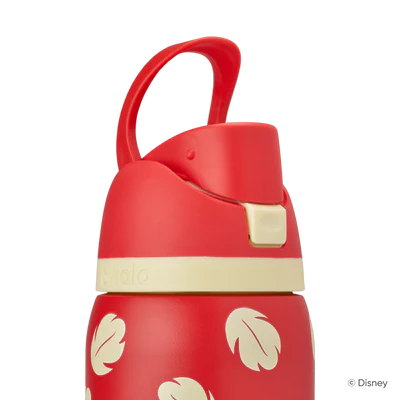 Disney Stitch - 32 oz