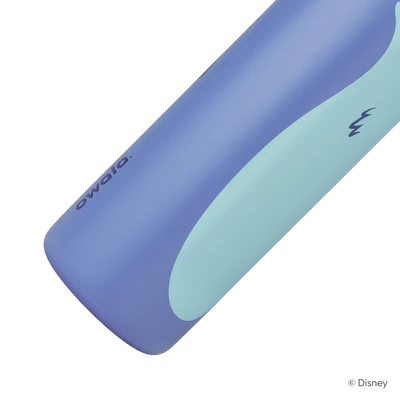 Disney Lilo - 24 oz