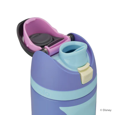 Disney Lilo - 24 oz