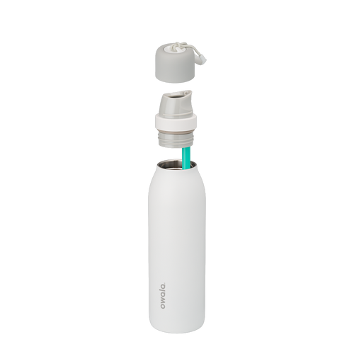 FreeSip® Twist