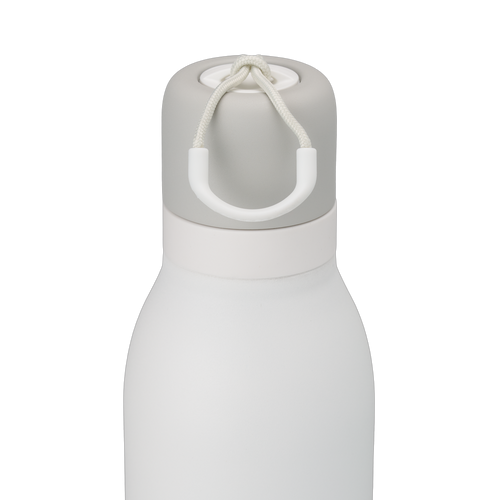 FreeSip® Twist