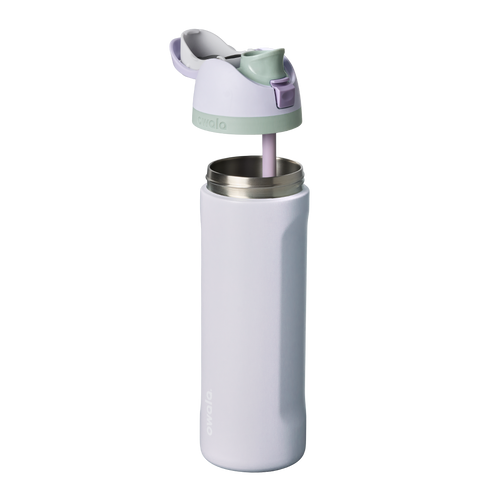 FreeSip®