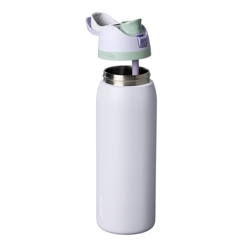 FreeSip®