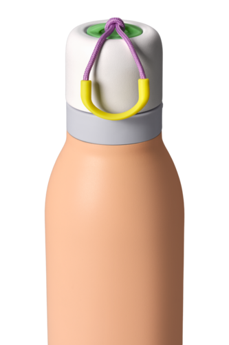 FreeSip® Twist