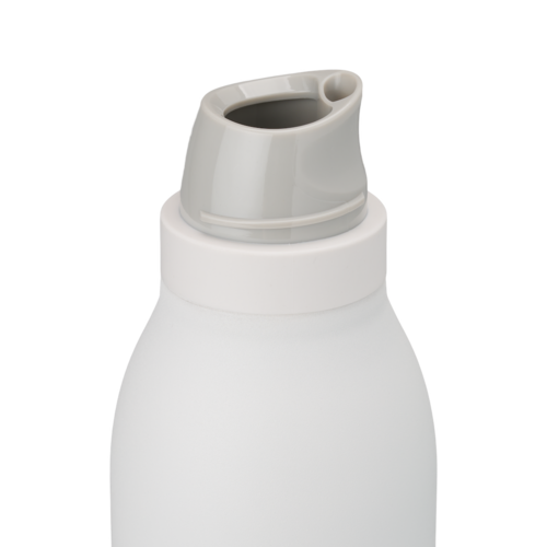 FreeSip® Twist