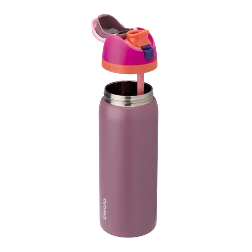 FreeSip®