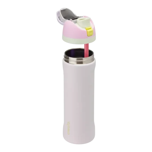 FreeSip®