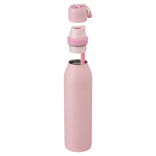FreeSip® Twist