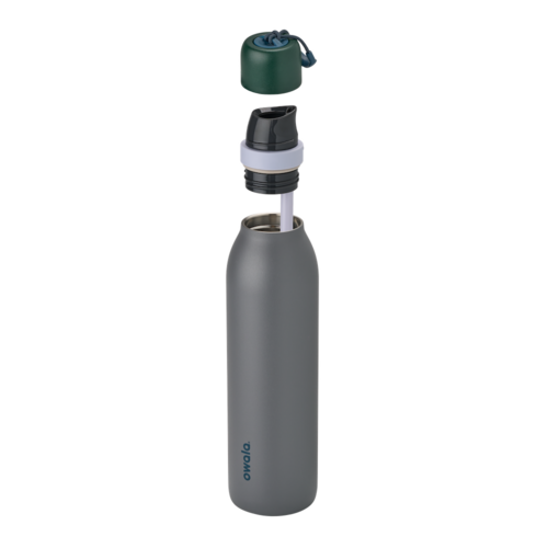 FreeSip® Twist