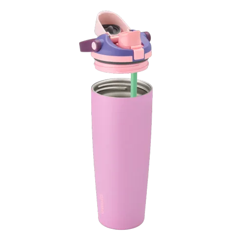 FreeSip® Sway