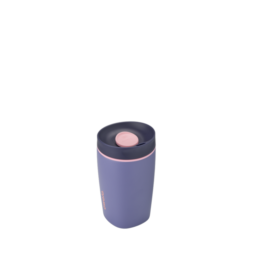 SmoothSip® Slider