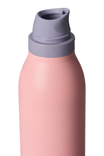 FreeSip® Twist