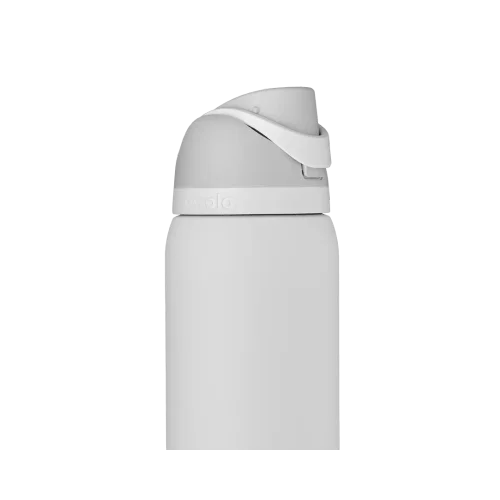 FreeSip®