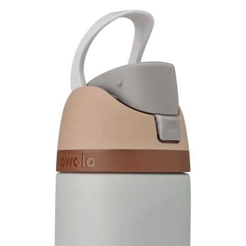 FreeSip®