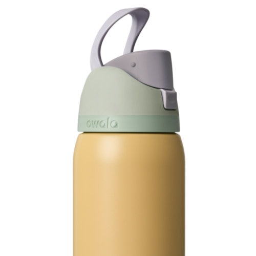 FreeSip®