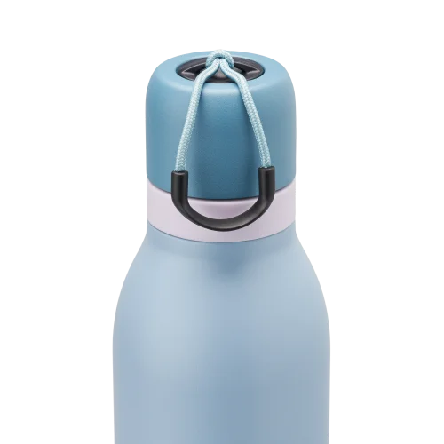 FreeSip® Twist
