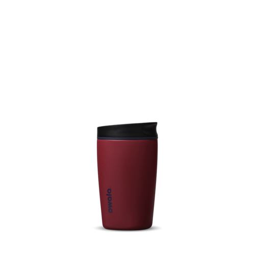 SmoothSip® Slider