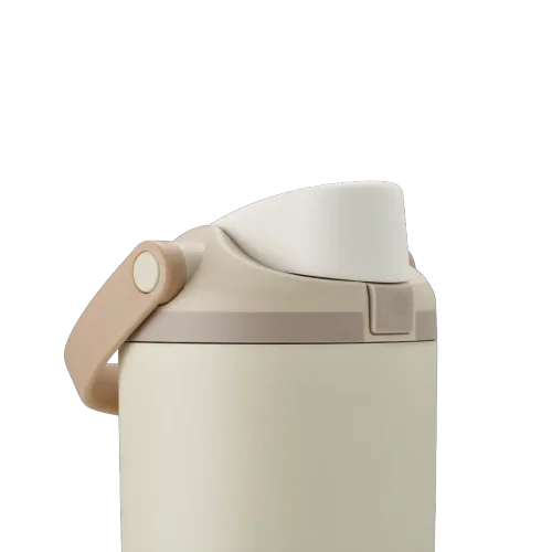 FreeSip® Sway