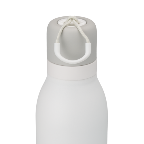 FreeSip® Twist