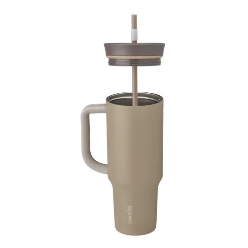 40oz Tumbler