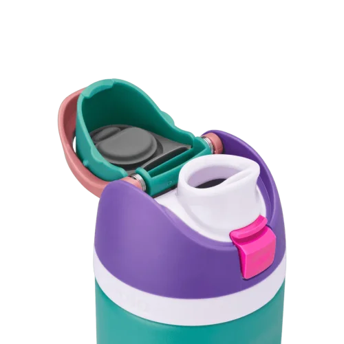 FreeSip®