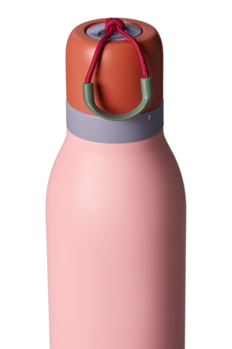FreeSip® Twist
