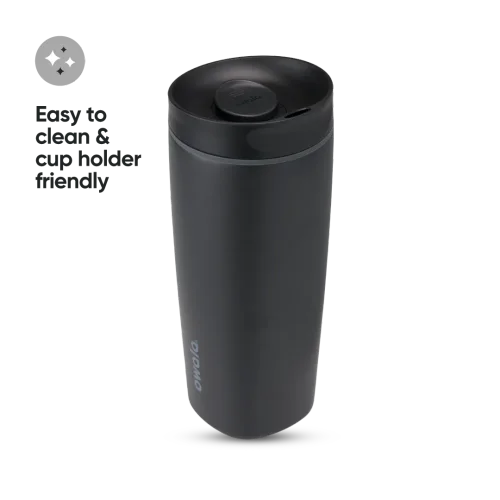 SmoothSip® Slider