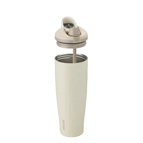 FreeSip® Tumbler