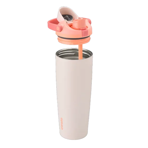 FreeSip® Sway