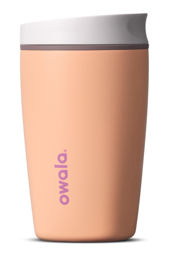 SmoothSip® Slider