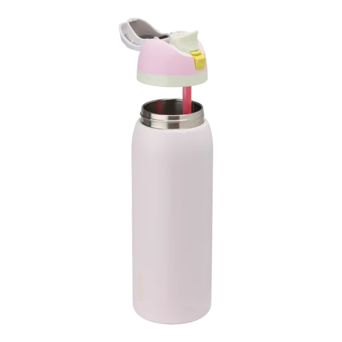 FreeSip®