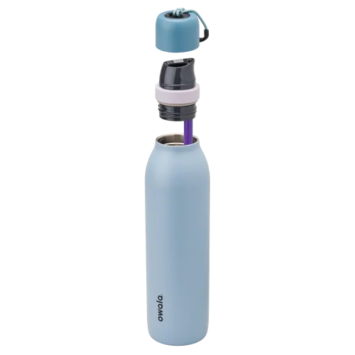 FreeSip® Twist