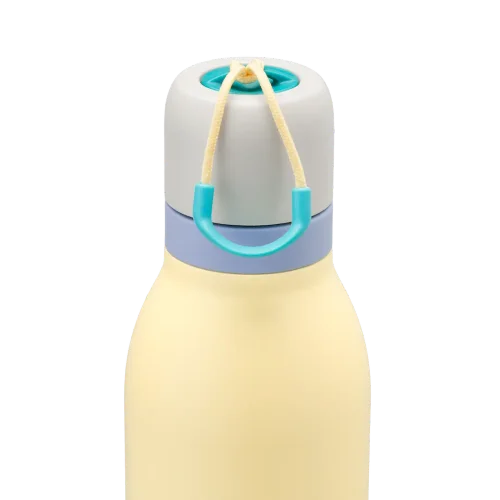 FreeSip® Twist