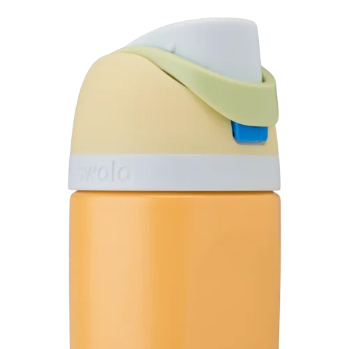 Kids' FreeSip®