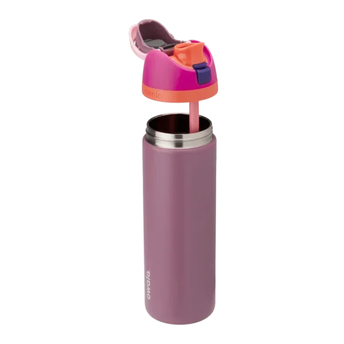 FreeSip®