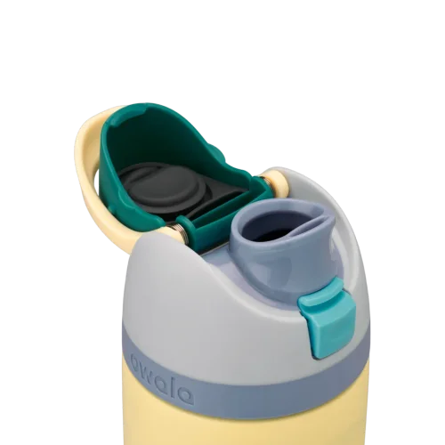 FreeSip®