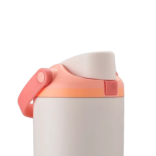 FreeSip® Sway
