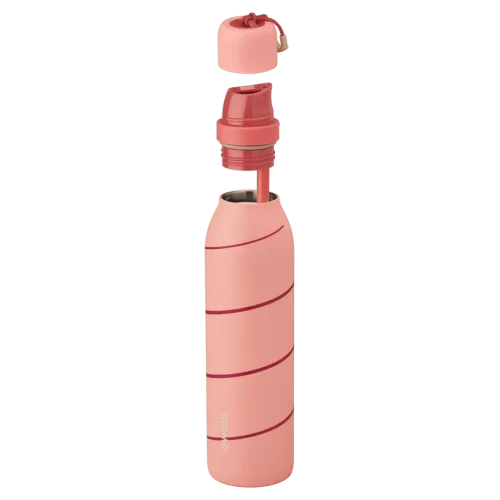 FreeSip® Twist
