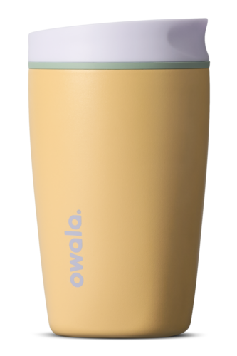 SmoothSip® Slider
